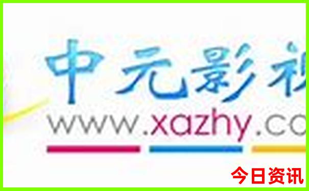 八月末去哪里旅游最合适