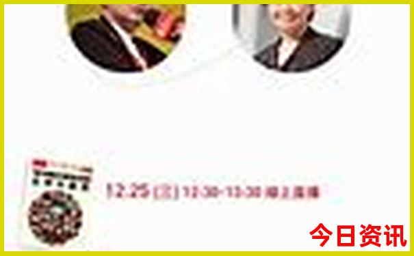 河北省十大著名景点