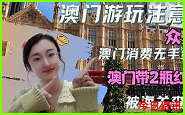 北京夏天去哪玩凉快